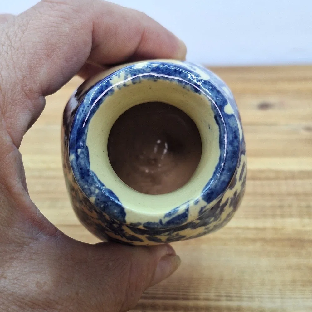 Alpine Pottery 4